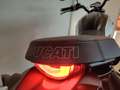 Ducati Scrambler 1100 DARK PRO MY 2023 Negro - thumbnail 10