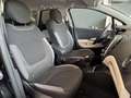Renault Captur Captur 1.5 dci Intens 90cv Noir - thumbnail 9