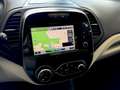 Renault Captur Captur 1.5 dci Intens 90cv Noir - thumbnail 15