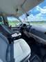 Volkswagen T5 Multivan Lang DSG Comfortline Grijs - thumbnail 5