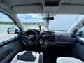 Volkswagen T5 Multivan Lang DSG Comfortline Grijs - thumbnail 4