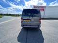 Volkswagen T5 Multivan Lang DSG Comfortline Grijs - thumbnail 2