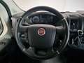 Fiat Ducato Luxusbus Panorama 30*9-Gang/8-Sitzer/AHK* - thumbnail 9