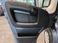 Fiat Ducato Luxusbus Panorama 30*9-Gang/8-Sitzer/AHK* - thumbnail 27