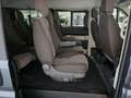 Fiat Ducato Luxusbus Panorama 30*9-Gang/8-Sitzer/AHK* - thumbnail 16