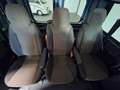 Fiat Ducato Luxusbus Panorama 30*9-Gang/8-Sitzer/AHK* - thumbnail 20