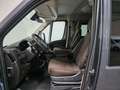 Fiat Ducato Luxusbus Panorama 30*9-Gang/8-Sitzer/AHK* - thumbnail 12