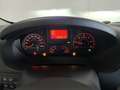Fiat Ducato Luxusbus Panorama 30*9-Gang/8-Sitzer/AHK* - thumbnail 10