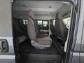 Fiat Ducato Luxusbus Panorama 30*9-Gang/8-Sitzer/AHK* - thumbnail 19