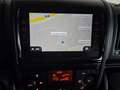 Fiat Ducato Luxusbus Panorama 30*9-Gang/8-Sitzer/AHK* - thumbnail 7