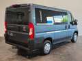 Fiat Ducato Luxusbus Panorama 30*9-Gang/8-Sitzer/AHK* - thumbnail 3