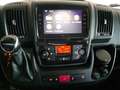Fiat Ducato Luxusbus Panorama 30*9-Gang/8-Sitzer/AHK* - thumbnail 8