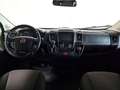 Fiat Ducato Luxusbus Panorama 30*9-Gang/8-Sitzer/AHK* - thumbnail 11