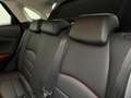 Mazda CX-3 2.0 SkyActiv-G 120 GT-Luxury | Trekhaak | Adaptive Grijs - thumbnail 12