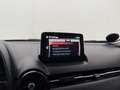 Mazda CX-3 2.0 SkyActiv-G 120 GT-Luxury | Trekhaak | Adaptive Grijs - thumbnail 23