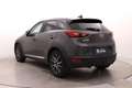 Mazda CX-3 2.0 SkyActiv-G 120 GT-Luxury | Trekhaak | Adaptive Grijs - thumbnail 3