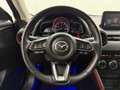Mazda CX-3 2.0 SkyActiv-G 120 GT-Luxury | Trekhaak | Adaptive Grijs - thumbnail 16