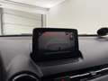 Mazda CX-3 2.0 SkyActiv-G 120 GT-Luxury | Trekhaak | Adaptive Grijs - thumbnail 7