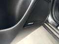 Mazda CX-3 2.0 SkyActiv-G 120 GT-Luxury | Trekhaak | Adaptive Grijs - thumbnail 14