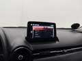 Mazda CX-3 2.0 SkyActiv-G 120 GT-Luxury | Trekhaak | Adaptive Grijs - thumbnail 24