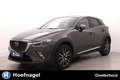 Mazda CX-3 2.0 SkyActiv-G 120 GT-Luxury | Trekhaak | Adaptive Grijs - thumbnail 1
