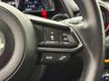Mazda CX-3 2.0 SkyActiv-G 120 GT-Luxury | Trekhaak | Adaptive Grijs - thumbnail 18