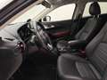 Mazda CX-3 2.0 SkyActiv-G 120 GT-Luxury | Trekhaak | Adaptive Grijs - thumbnail 10