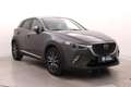 Mazda CX-3 2.0 SkyActiv-G 120 GT-Luxury | Trekhaak | Adaptive Grijs - thumbnail 28