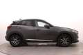Mazda CX-3 2.0 SkyActiv-G 120 GT-Luxury | Trekhaak | Adaptive Grijs - thumbnail 27