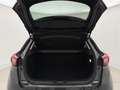 Mazda CX-3 2.0 SkyActiv-G 120 GT-Luxury | Trekhaak | Adaptive Grijs - thumbnail 11