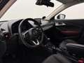 Mazda CX-3 2.0 SkyActiv-G 120 GT-Luxury | Trekhaak | Adaptive Grijs - thumbnail 13