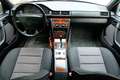 Mercedes-Benz E 280 NEUWERTIGER S124 T-WAGEN Mit 6-Zylinder Motor !! Zilver - thumbnail 17