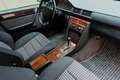 Mercedes-Benz E 280 NEUWERTIGER S124 T-WAGEN Mit 6-Zylinder Motor !! Zilver - thumbnail 22