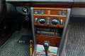 Mercedes-Benz E 280 NEUWERTIGER S124 T-WAGEN Mit 6-Zylinder Motor !! Zilver - thumbnail 23