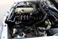 Mercedes-Benz E 280 NEUWERTIGER S124 T-WAGEN Mit 6-Zylinder Motor !! Zilver - thumbnail 39