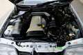 Mercedes-Benz E 280 NEUWERTIGER S124 T-WAGEN Mit 6-Zylinder Motor !! Zilver - thumbnail 38