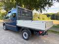 Mercedes-Benz Sprinter 313 *Doka-Pritsche*Guten-Zustand*1-Hand Bleu - thumbnail 17