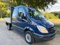 Mercedes-Benz Sprinter 313 *Doka-Pritsche*Guten-Zustand*1-Hand Bleu - thumbnail 15