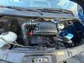 Mercedes-Benz Sprinter 313 *Doka-Pritsche*Guten-Zustand*1-Hand Bleu - thumbnail 5