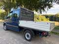Mercedes-Benz Sprinter 313 *Doka-Pritsche*Guten-Zustand*1-Hand Bleu - thumbnail 28