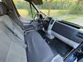 Mercedes-Benz Sprinter 313 *Doka-Pritsche*Guten-Zustand*1-Hand Bleu - thumbnail 13