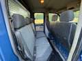 Mercedes-Benz Sprinter 313 *Doka-Pritsche*Guten-Zustand*1-Hand Bleu - thumbnail 6