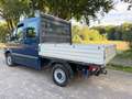 Mercedes-Benz Sprinter 313 *Doka-Pritsche*Guten-Zustand*1-Hand Bleu - thumbnail 25
