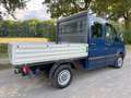 Mercedes-Benz Sprinter 313 *Doka-Pritsche*Guten-Zustand*1-Hand Bleu - thumbnail 16