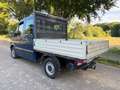 Mercedes-Benz Sprinter 313 *Doka-Pritsche*Guten-Zustand*1-Hand Bleu - thumbnail 20