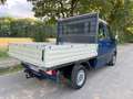 Mercedes-Benz Sprinter 313 *Doka-Pritsche*Guten-Zustand*1-Hand Bleu - thumbnail 3