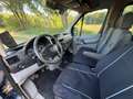 Mercedes-Benz Sprinter 313 *Doka-Pritsche*Guten-Zustand*1-Hand Bleu - thumbnail 29