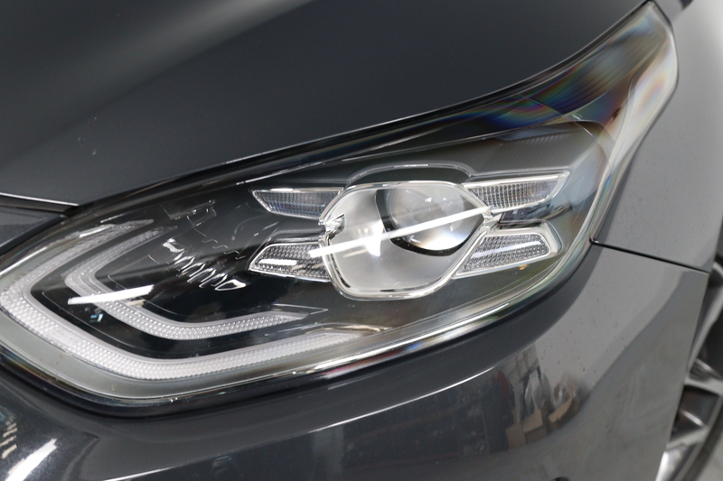 Kia ProCeed / pro_cee'd 1.0 T-GDI GT-Line | Eerste Eigenaar! | Open Dak | — photo 12
