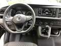 Volkswagen T6.1 Caravelle 2.0 tdi 110cv 9 posti Grigio - thumbnail 13