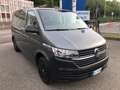 Volkswagen T6.1 Caravelle 2.0 tdi 110cv 9 posti siva - thumbnail 1